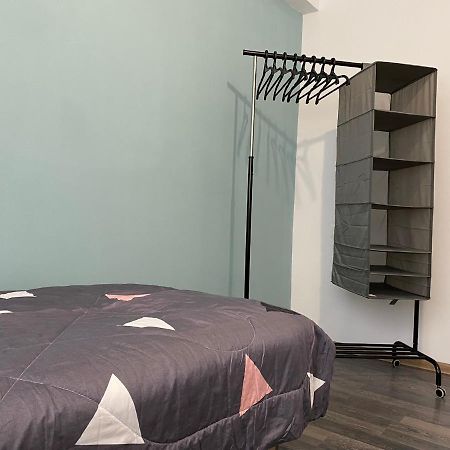 Lovely 2-Bedroom Apartment Near Ayb School Dilidżan Zewnętrze zdjęcie